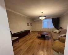 Kirayə (aylıq) Köhnə Tikili Nəriman Nərimanov m., Nərimanov r. Kirayə (aylıq) Köhnə Tikili Nəriman Nərimanov m., Nərimanov r.