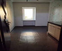 Satılır Köhnə Tikili Neftçilər m., Bakıxanov qəs., Sabunçu r. Satılır Köhnə Tikili Neftçilər m., Bakıxanov qəs., Sabunçu r.