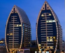 iceri seherde aylıq kiraye evler İçərişəhər m., Səbail r.