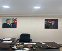 Satılır Ofis Nəriman Nərimanov m., Şərq Bazarı, Nərimanov r.