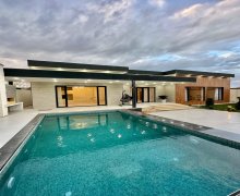 Satılır Bağ evi Mərdəkan, Xəzər r.