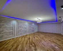 Satılır Yeni Tikili Həzi Aslanov m., Xətai r.