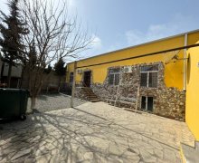 Satılır Torpaq Mərdəkan, Xəzər r.