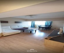 Kirayə (aylıq) Köhnə Tikili Sahil m., Səbail r.