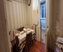 Satılır Köhnə Tikili Əhmədli m., Əhmədli, Xətai r.