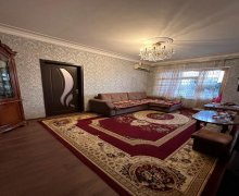 kohne gunesli evlerin qiymeti Köhnə Günəşli qəs., Xətai r.