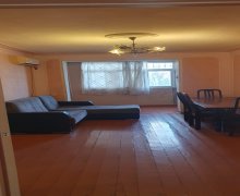 Аренда Вторичка м. Гара Гараева м., Низаминский р-н р.