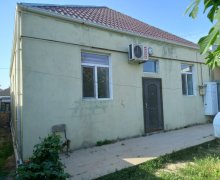 Kirayə (aylıq) Bağ evi Mərdəkan, Xəzər r. Kirayə (aylıq) Bağ evi Mərdəkan, Xəzər r.