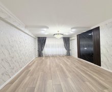 Satılır Yeni Tikili Xırdalan ş.