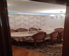 Satılır Köhnə Tikili Həzi Aslanov m., Xətai r.