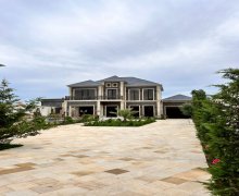 Satılır Bağ evi Mərdəkan, Xəzər r.