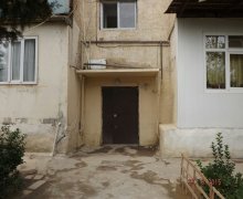 Satılır Köhnə Tikili Azadlıq m., Binəqədi qəs., Binəqədi r.