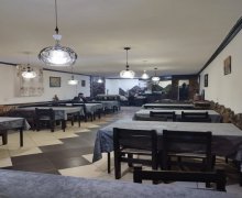 Kirayə (aylıq) Obyekt İnşaatçılar m., Yasamal r.