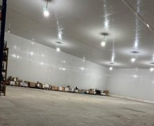 Kirayə (aylıq) Obyekt Məhəmmədli, Abşeron r.