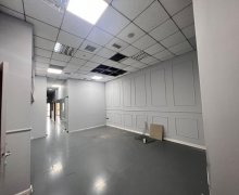 Kirayə (aylıq) Ofis 28 May m., Kubinka, Nəsimi r.