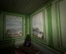 Продажа Объект Nizami м., Ясамал р.