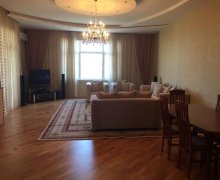 Kirayə (aylıq) Yeni Tikili Elmlər akademiyası m., Hüseyn Cavid parkı, Yasamal r. Kirayə (aylıq) Yeni Tikili Elmlər akademiyası m., Hüseyn Cavid parkı, Yasamal r.