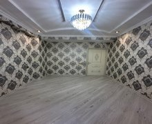 Satılır Yeni Tikili Xırdalan ş.