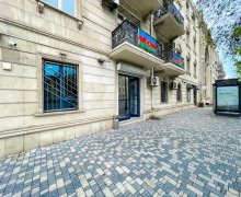 xetaide kiraye obyektler Xətai m., Xətai r.