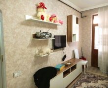 Kirayə (aylıq) Yeni Tikili Masazır, Abşeron r.