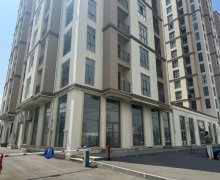 Satılır Obyekt Bakıxanov qəs., Sabunçu r.