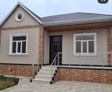 Satılır Həyət evi/villa Hövsan qəs., Suraxanı r. Satılır Həyət evi/villa Hövsan qəs., Suraxanı r.