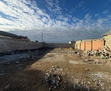 Продажа Участок Шювалан, Хязяр р.