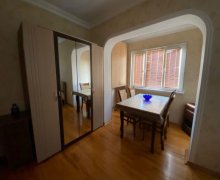 Satılır Köhnə Tikili Əhmədli, Xətai r.