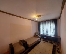 kohne gunesli evlerin qiymeti Əhmədli m., Köhnə Günəşli qəs., Xətai r.