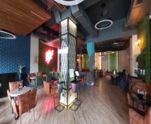 Satılır Obyekt Yasamal r.