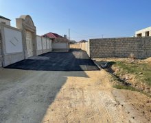 rayonlarda torpaq alqi satqisi Mehdiabad, Abşeron r.