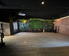 Arenda aylıq obyekt Səbail r.