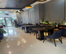 Kirayə (aylıq) Obyekt Nəriman Nərimanov m., Nərimanov r.