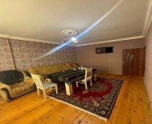 Satılır Yeni Tikili Masazır, Abşeron r.