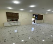 Kirayə (aylıq) Obyekt Elmlər akademiyası m., Yasamal qəs., Yasamal r.