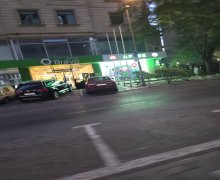 Satılır Obyekt Yasamal r.