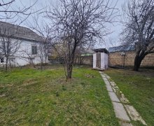 Продажа Участок Гябяля г.