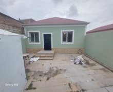 Продажа Дома/Виллы пос. Говсан, Сураханы р.