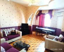 Аренда Новостройка м. Ахмедли м., Хетаи р.