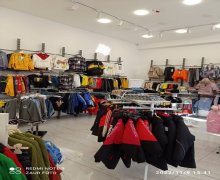 Satılır Ofis Nərimanov r.