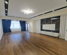 Satılır Yeni Tikili Nəriman Nərimanov m., Nərimanov r.