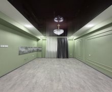 Satılır Yeni Tikili Masazır, Abşeron r.