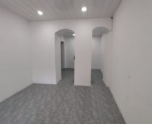 28 mayda kiraye obyekt 28 May m., Nəsimi r.