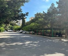 Satılır Yeni Tikili Əhmədli m., Xətai r.