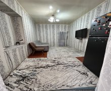 Продажа Вторичка пос. Биляджари, Бинагадинский р-н р.