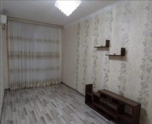 Kirayə (aylıq) Köhnə Tikili Əhmədli m., Xətai r.