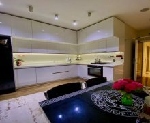 Satılır Yeni Tikili 20 Yanvar m., Yasamal qəs., Yasamal r.