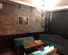 Kirayə (aylıq) Obyekt İçərişəhər m., Səbail r.