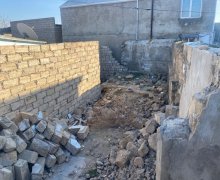 mastagada torpaq alqi satqisi Maştağa qəs., Sabunçu r.