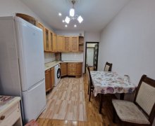 Kirayə (aylıq) Yeni Tikili Xırdalan ş. Kirayə (aylıq) Yeni Tikili Xırdalan ş.